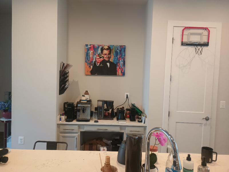 2327 Liberty Loop - Photo 4 of 6