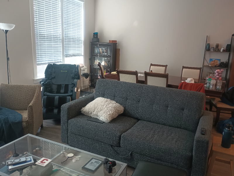 2327 Liberty Loop - Photo 5 of 6