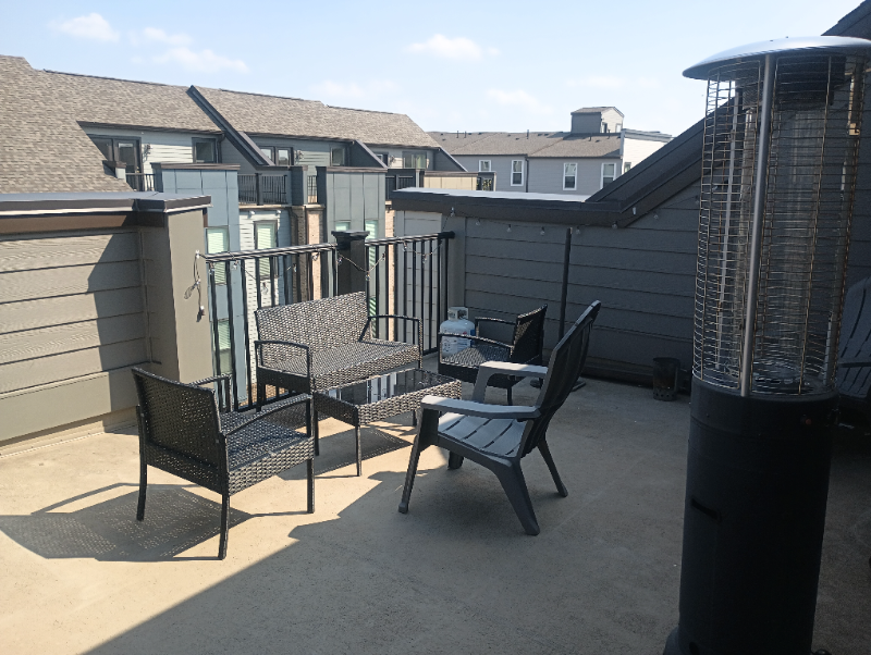 2327 Liberty Loop - Photo 6 of 6