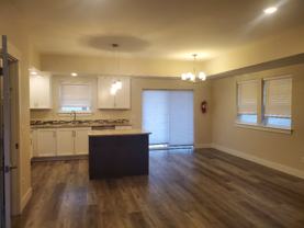 301 River Park Ave #201 - Photo 1 of 1
