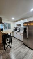 1417 S Rita Ln #1419 - Photo 1 of 1