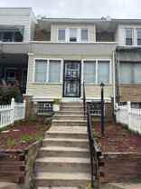 1004 N 46th St - Photo 1 of 1