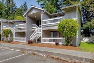 4410 Nw Wedgewood Ln #1 - Photo 1 of 1