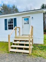 812 Brunswick Ave - Photo 1 of 1