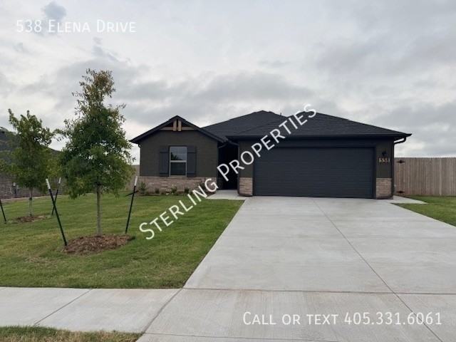 538 Elena Dr - Photo 2 of 31