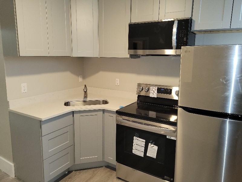 4155B Mcree Ave #4155B - Photo 2 of 8