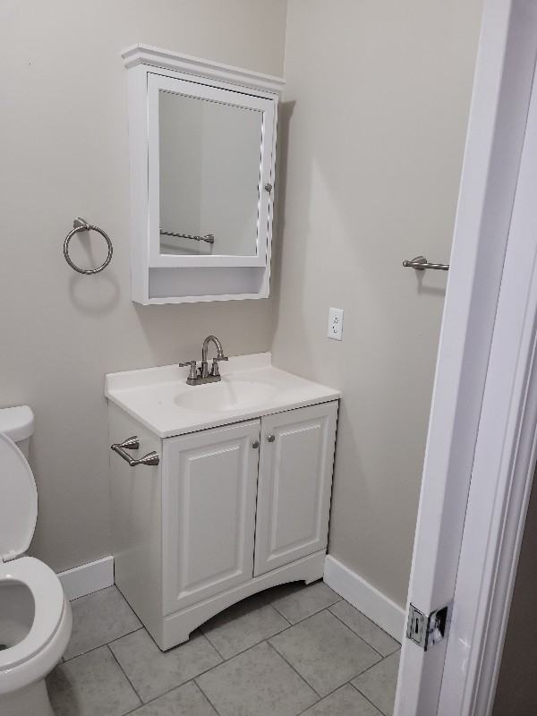 4155B Mcree Ave #4155B - Photo 3 of 8