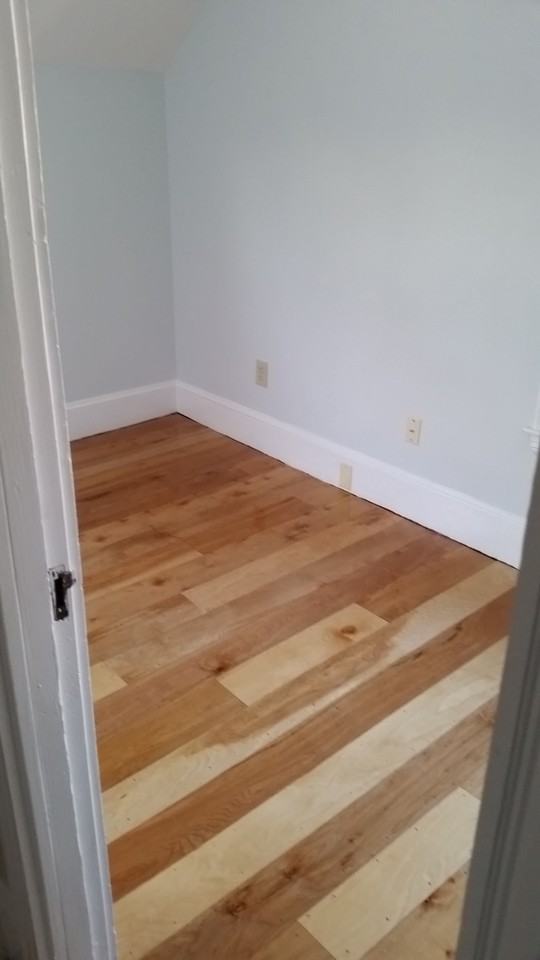 11 Arlington Place - Photo 2 of 19