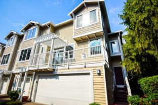 16070 Sw Audubon St #104 - Photo 1 of 1