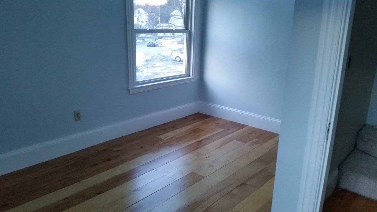 11 Arlington Place - Photo 3 of 19