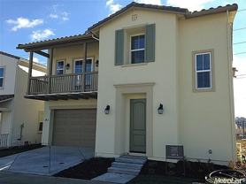 1348 Folsom Meadows Cir N - Photo 1 of 1