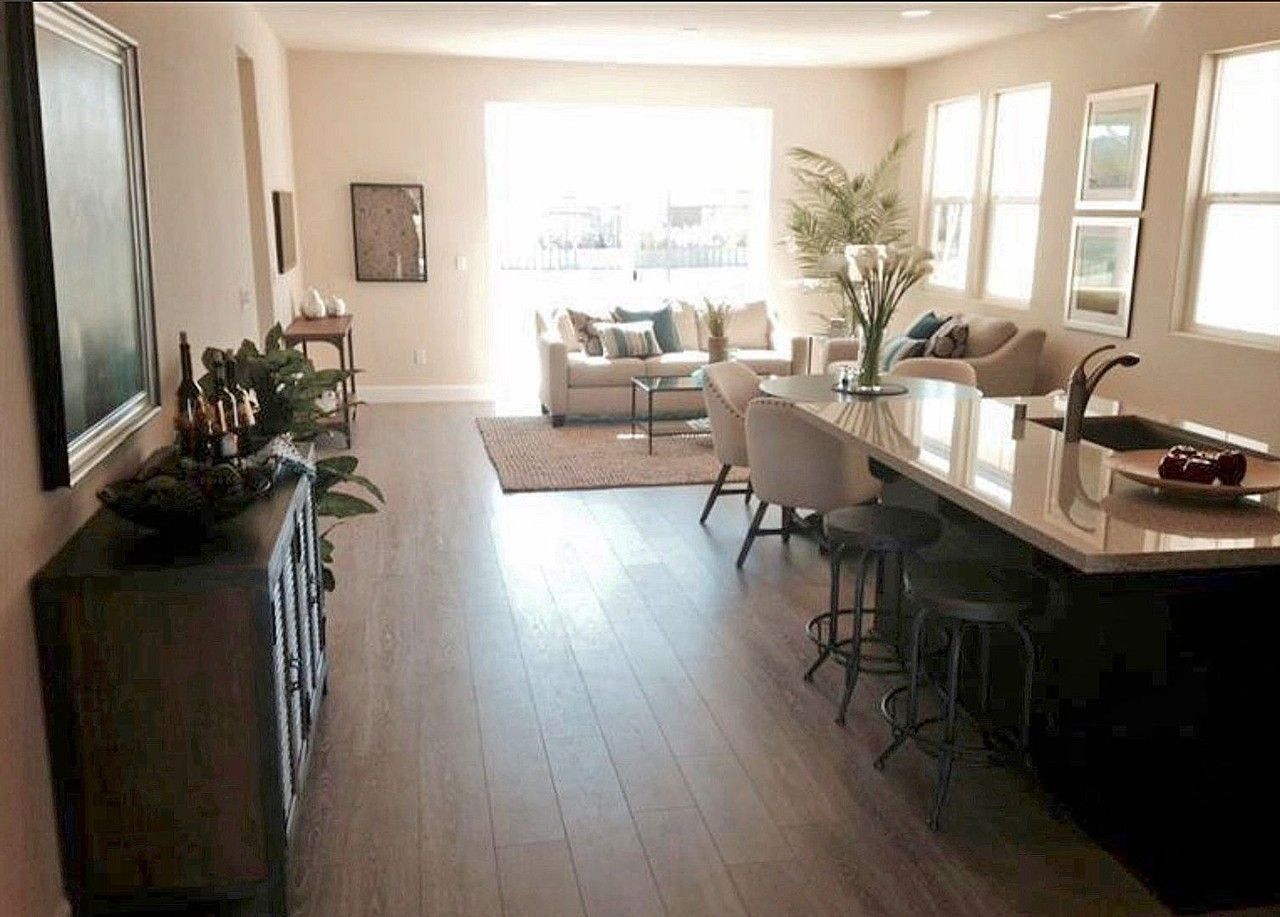 1348 Folsom Meadows Cir N - Photo 3 of 14