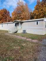 18 Ryan Dr #RYAN - Photo 1 of 1