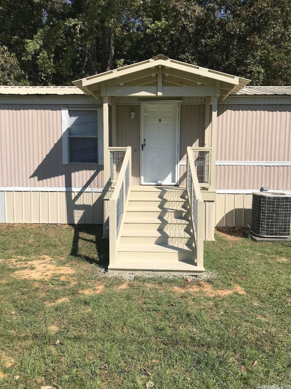 18 Ryan Dr #RYAN - Photo 2 of 15