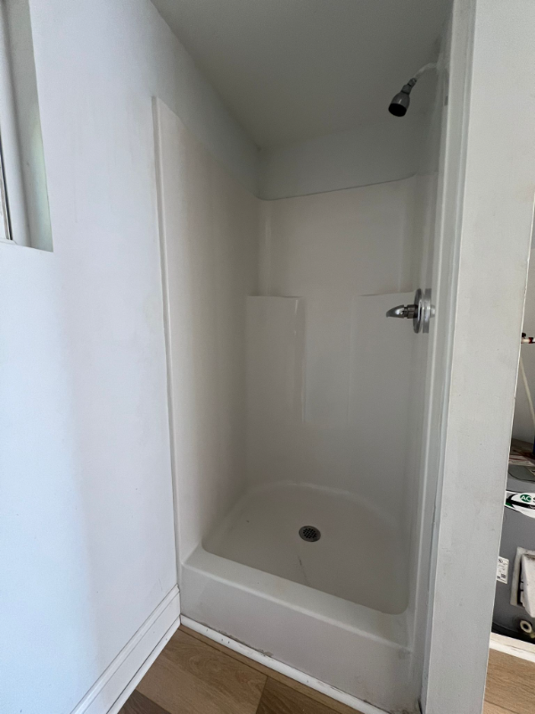 1103 Dunbar St #10 - Photo 4 of 5