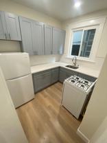 1516 1st Ave - Photo 1 of 1