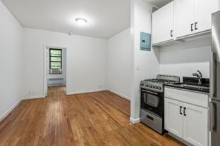 405 East 87th St - Photo 1 of 1