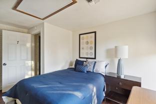 11105 Saint Charles Ave - Photo 1 of 1
