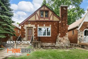 3752 Taft Ave - Photo 1 of 1