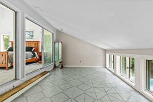 80 Ravens Croft Rd #1 - Photo 1 of 1