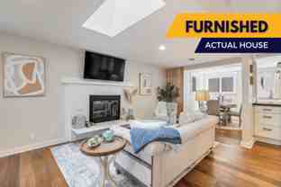 6404 47th Ave Sw - Photo 1 of 1