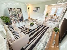 3793 Oak St #3793 - Photo 1 of 1