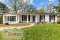 105 Whitewater Dr - Photo 1 of 1