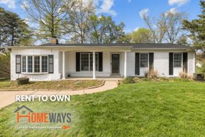 featured image of 105 Whitewater Dr