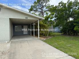 628 Briarwood Rd - Photo 1 of 1