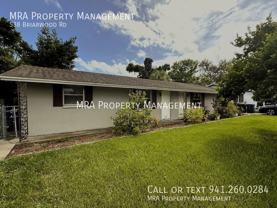 538 Briarwood Rd - Photo 1 of 1
