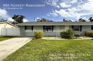 562 Briarwood Rd - Photo 1 of 1