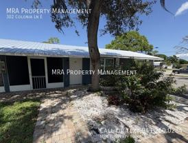 302 Colonia Ln E - Photo 1 of 1