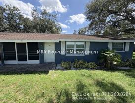 308 Colonia Ln E - Photo 1 of 1