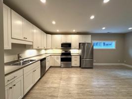 featured image of 27 Clemmons St