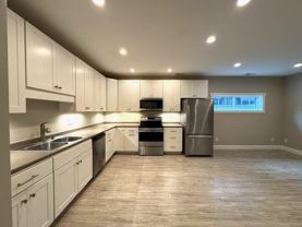 27 Clemmons St - Photo 1 of 1