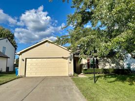 6021 Morning Dove Dr - Photo 1 of 1