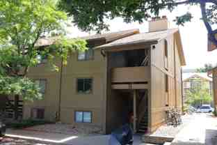 710 City Park Ave Apt B214 - Photo 1 of 1