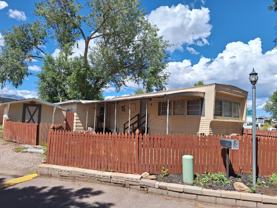 3100 Wood Ave #L1 - Photo 1 of 1