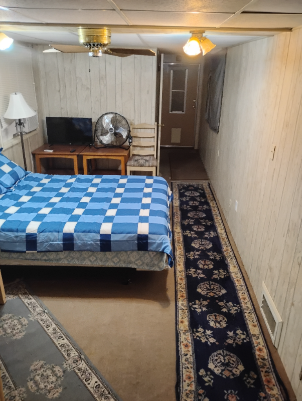 2063 S Coyote Ave #B - Photo 3 of 20