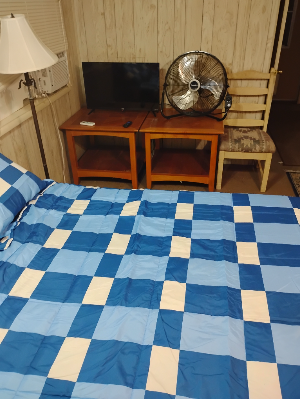 2063 S Coyote Ave #B - Photo 4 of 20