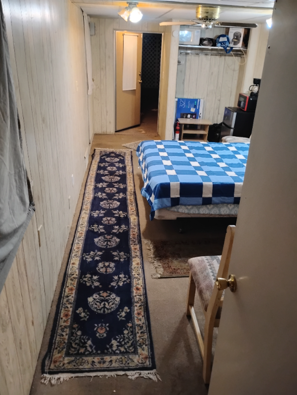 2063 S Coyote Ave #B - Photo 5 of 20