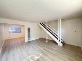 featured image of 1528 Woolsey St