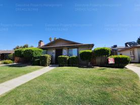 2812 N Half Moon Dr - Photo 1 of 1