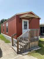 featured image of 1740 1740 E US Business Hwy 83