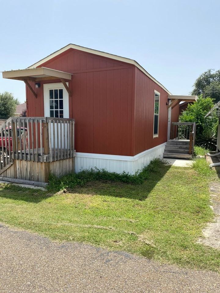 Patriot Pointe - Photo 2 of 15