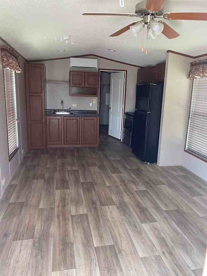 Patriot Pointe - Photo 4 of 15