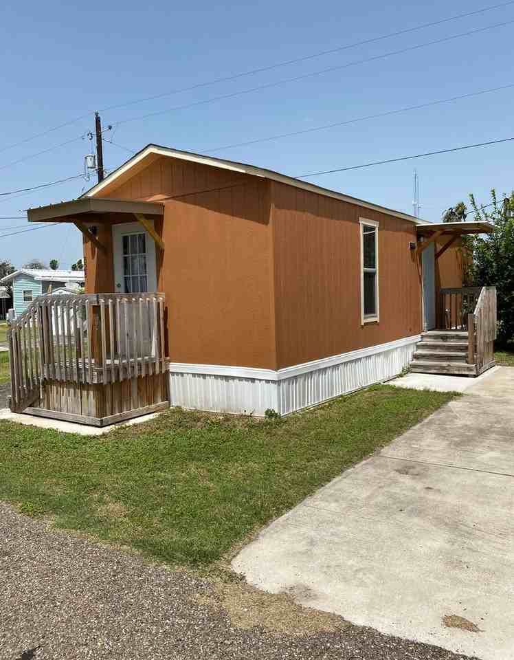 Patriot Pointe - Photo 6 of 15