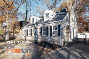 554 S Clay Ave - Photo 1 of 1