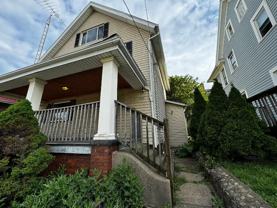 909 4th St Nw - Photo 1 of 1