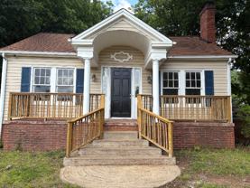 701 Providence Rd - Photo 1 of 1